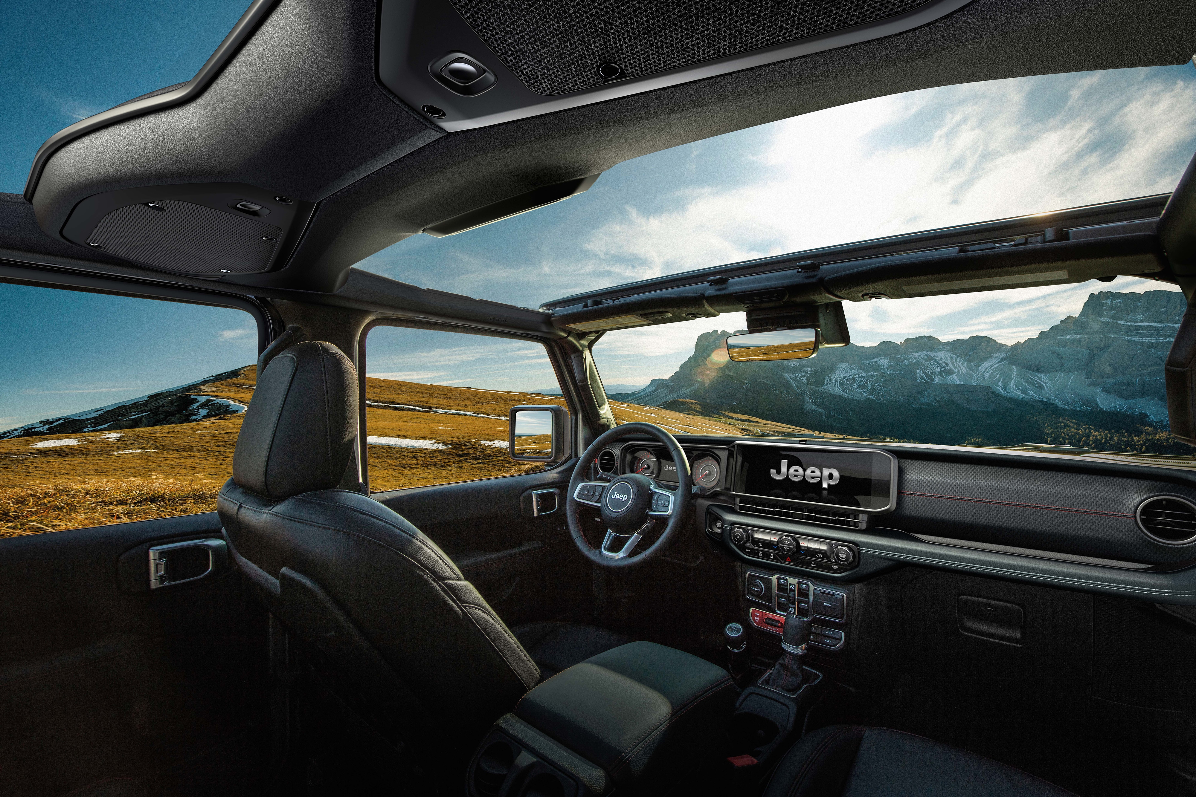 2026-Jeep-Wrangler-Rubicon-4Door-SUV-I04.jpg